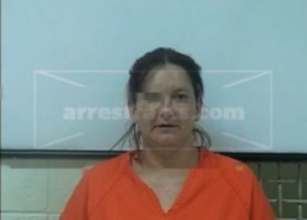 Libby Ann Shackleford
