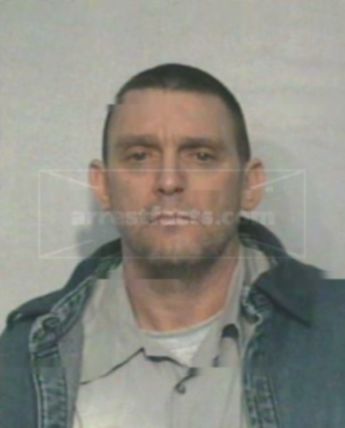 Joseph Scott Earles