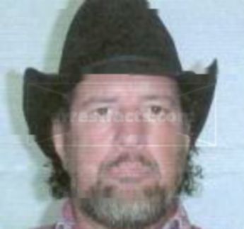 Willie James Phillips