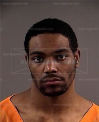 Donyell Lamont Bunton