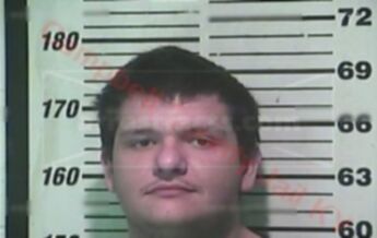 James Charles Bickel Jr.