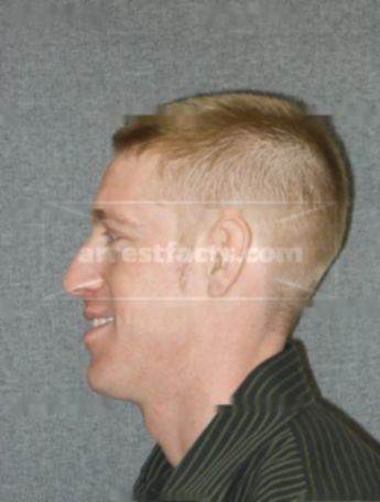 Joshua G Tracy