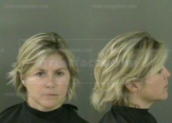 Julie Lynn Collett