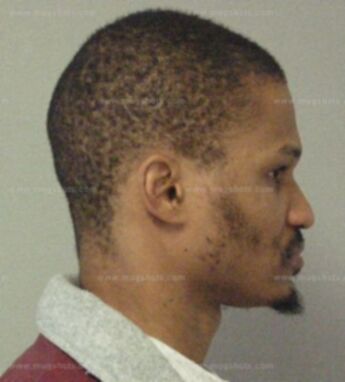 Ronald T Watts