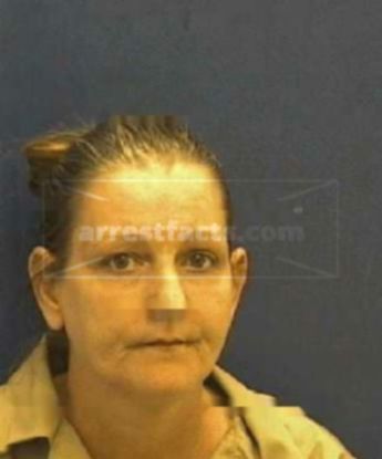 Yolanda Lavon Anderson