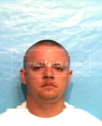 Timothy Andrew Gaines