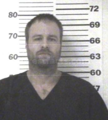 Michael Wayne Gravitt