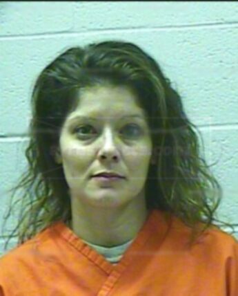 Tara L Cox