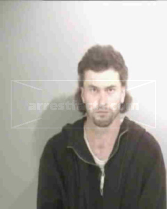 Edwin Elmer Vaughn