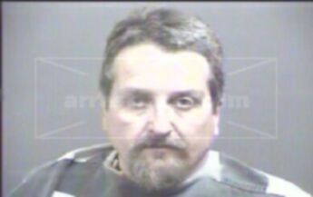 Bradley Eugene Clark