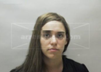 Samantha Seigler