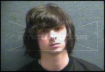 Stephen Alexander Simpson