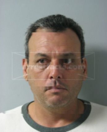 Julian Gutierrez Lozano