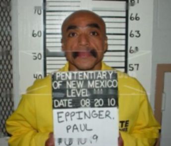 Paul Eppinger