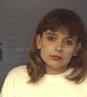 Katrina Roshell Stewart