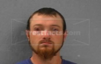 Joseph Jay Wilson