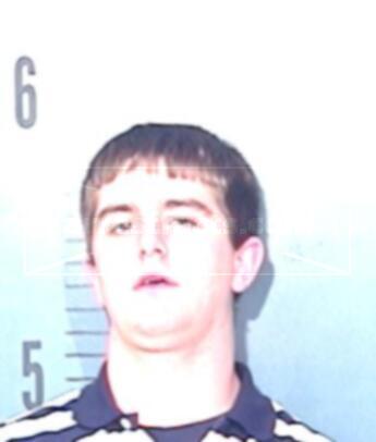 Michael Sean Mcnulty