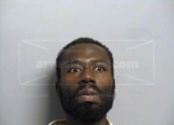 Dedrick Uriah Aka Campbell Cambell