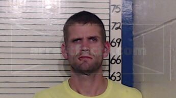 Brett Shelton