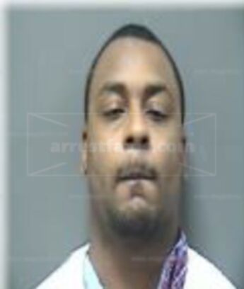 Corey Searcy