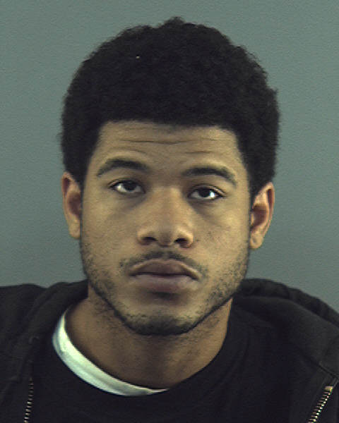 Khadeem O Smith