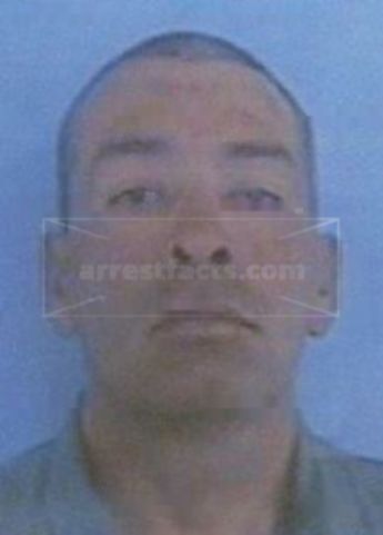Roy Quintana Vasquez