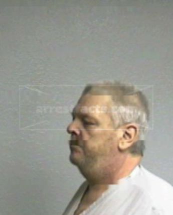 Glenn T Beverly