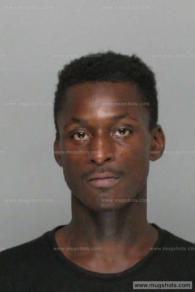 James Tyrone Sledge
