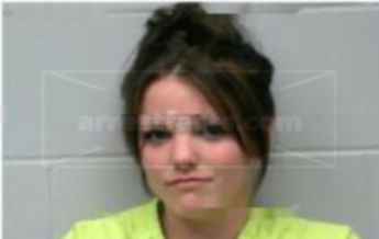 Emily L Turben
