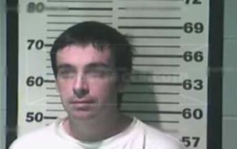 John Matthew Moore