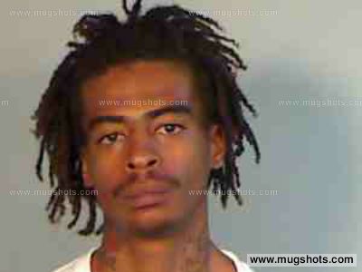 William Donavan Pittman