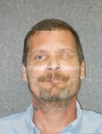 Ronald R Yakes