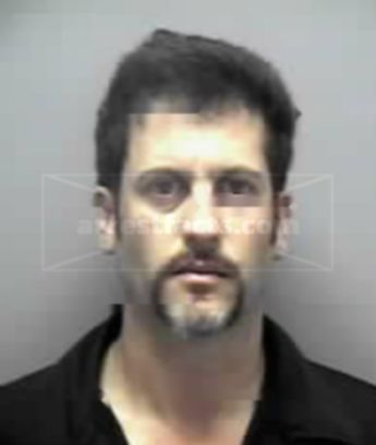 Andre John Lemieux