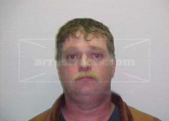 Ronald L Napier