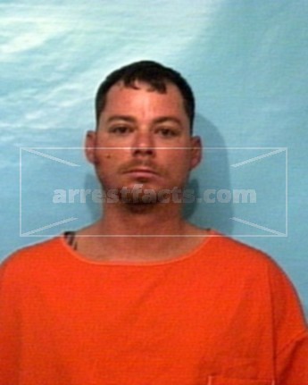 Kenneth Lee Rogers