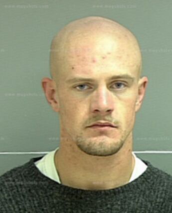 Dallas Atkinson Kennedy
