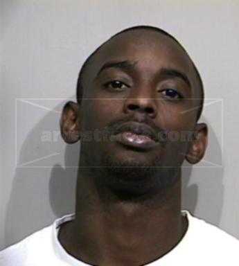 Lyndon Jerome Simon