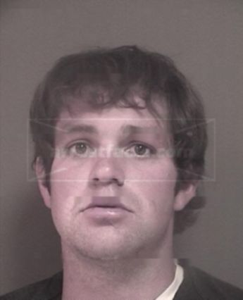 Scott James Bates
