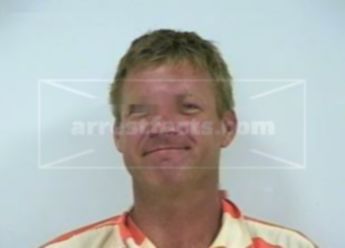 Clint Allen Smith