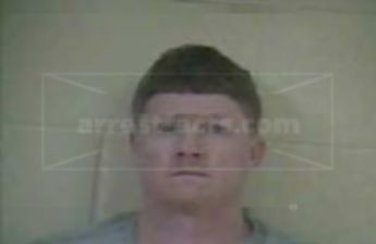 Everett Barron Laird