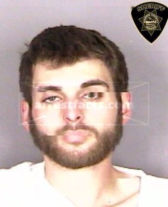 Jeremiah Allen Joe Combs