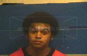 Christopher Keith Rudolph