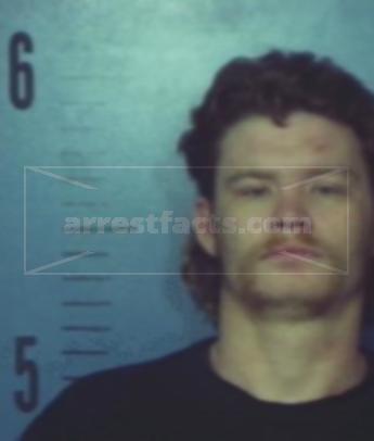 John Robert Luebs