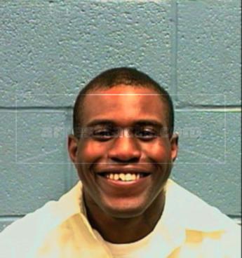 Desmond Tavelon Price