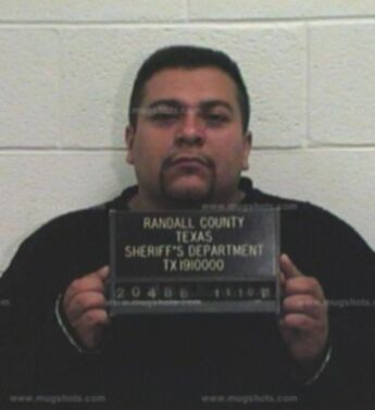 Roy Mejia Estrada
