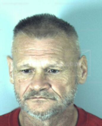 Dewey Ray Davis