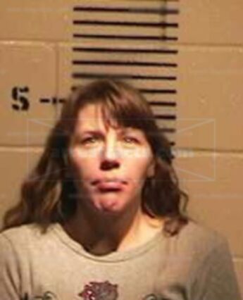 Johnna Tishahn Allen