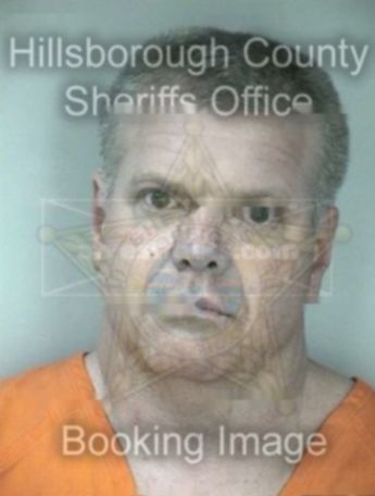 Perry Maxwell Fulwood