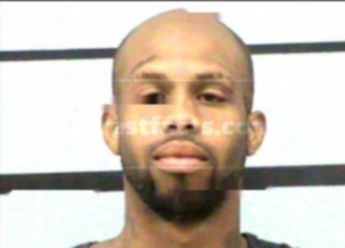 Byron Jerell Hastings