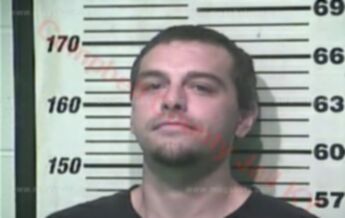Matthew Steven Winkle